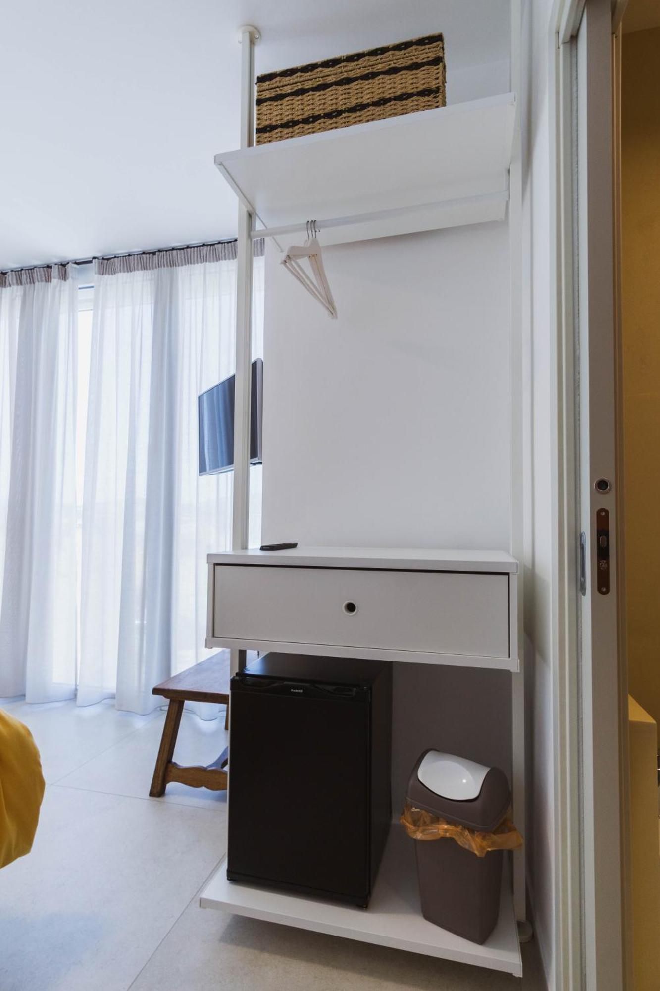 Casa Ameri Affittacamere Όλμπια Εξωτερικό φωτογραφία